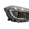 Mercedes A-Class 176 HID Headlight Assembly (2014) Compatible