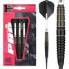 Sporturi de interior – Darts