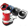 1pc Plastic Car Air Outlet Beverage Rack Car Mounted Cup Holder Multi Functional Car Air Outlet Cup Holder Tea Cup and Beverage