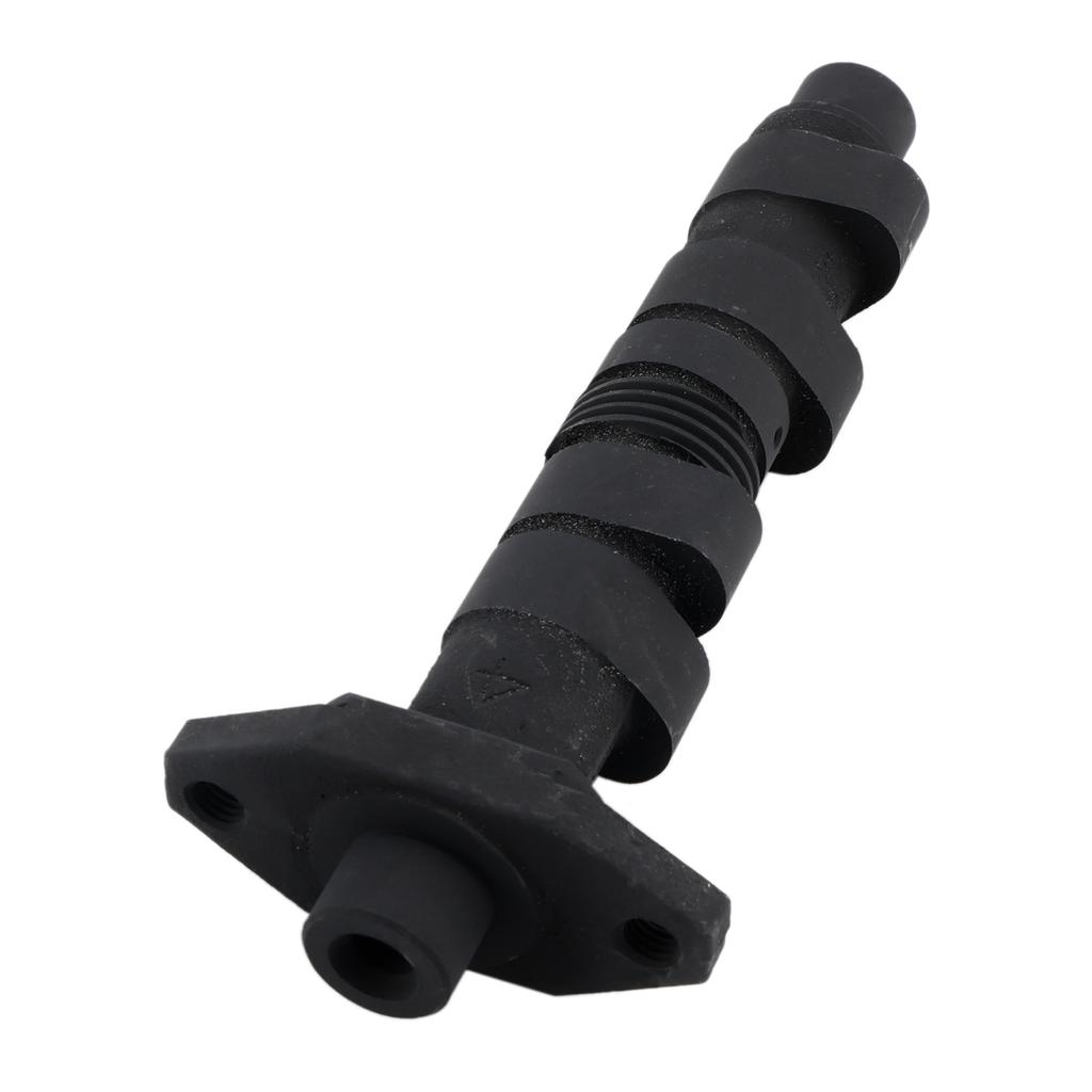 14100-KR6-000 Camshaft Rocker Arm For Honda XL250R XR250L 1986-1996