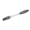 4Pcs Food Grade Silicone Oil Brush Heat Resistant Food Pastry Brush  Baking