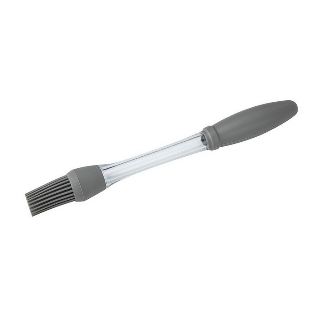 4Pcs Food Grade Basting Brush for Cooking Non Stick Kitchen Gadget Durable Food Pastry Brush  Butter