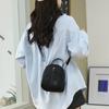 Γυναικείες τσάντες – Τσάντες crossbody
