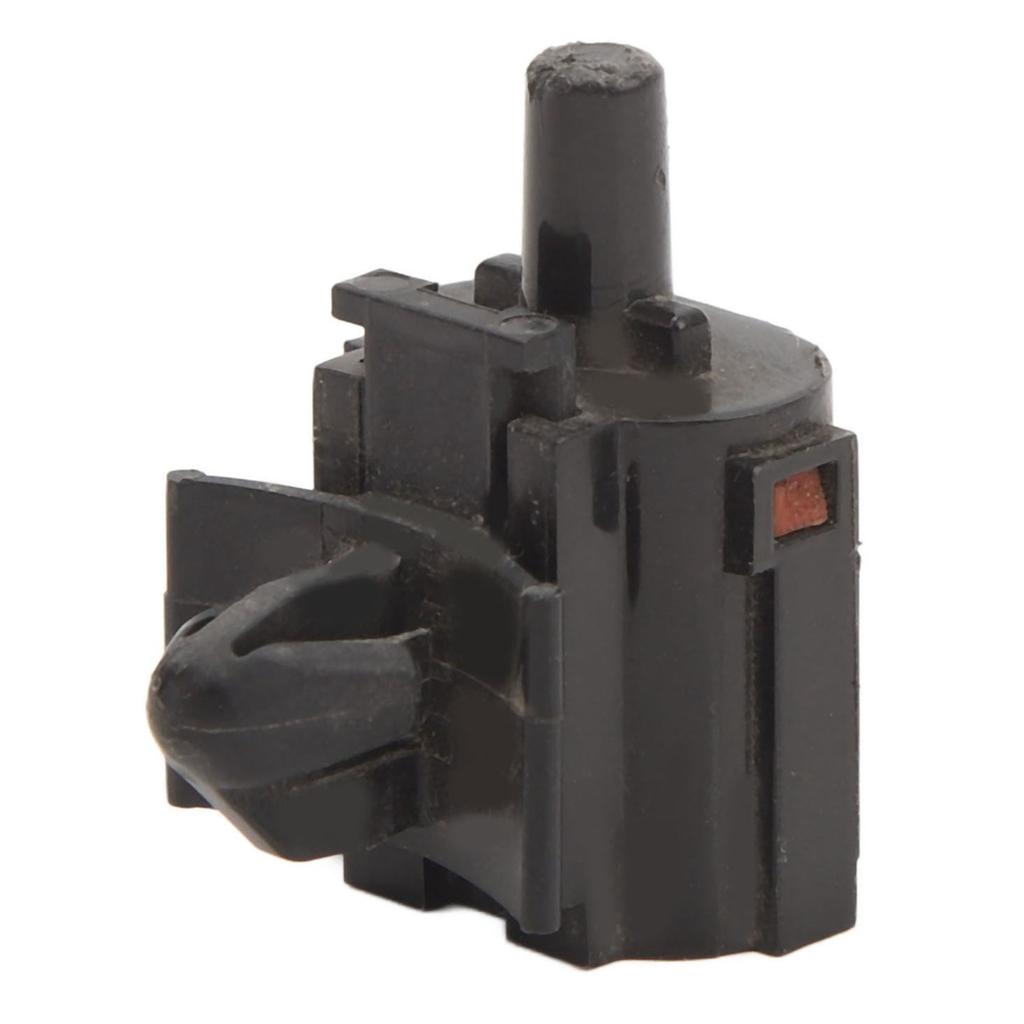 Air Ambient Temperature Sensor 969853X000 Highly Accurate Stable External Ambient Temperature Sensor for Accent Elantra