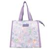 Hatayama Shoji Sumikko Gurashi Insulated Square Tote Bag, Approx. H22 X W22 X D14cm, Product Number: 33201493