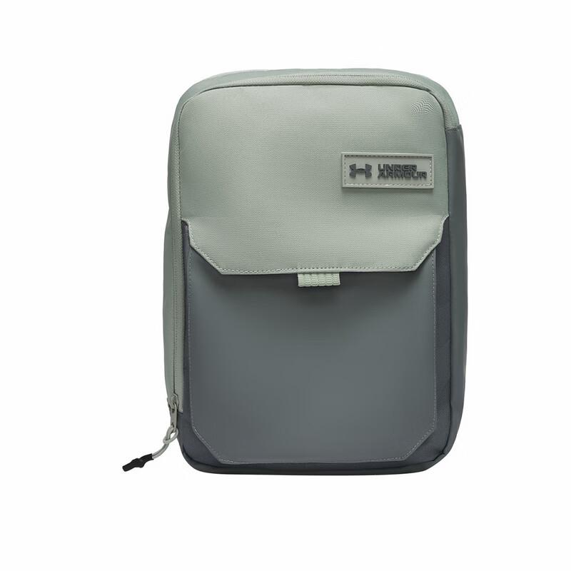 Under Armour Triumph Utility Multi-Functional Crossbody Bag OSFM