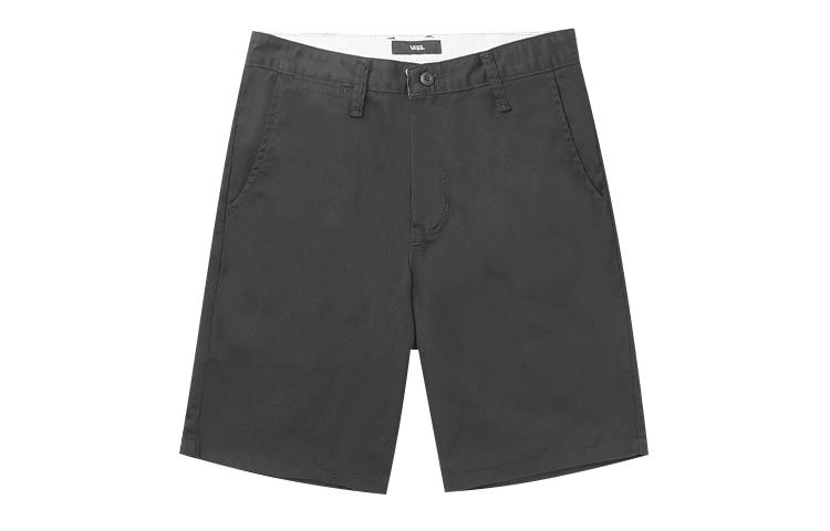 Vans Athleisure Cargo Shorts Men s Black VN0A2ZY9BLK 32