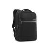 Samsonite Men's Backpack