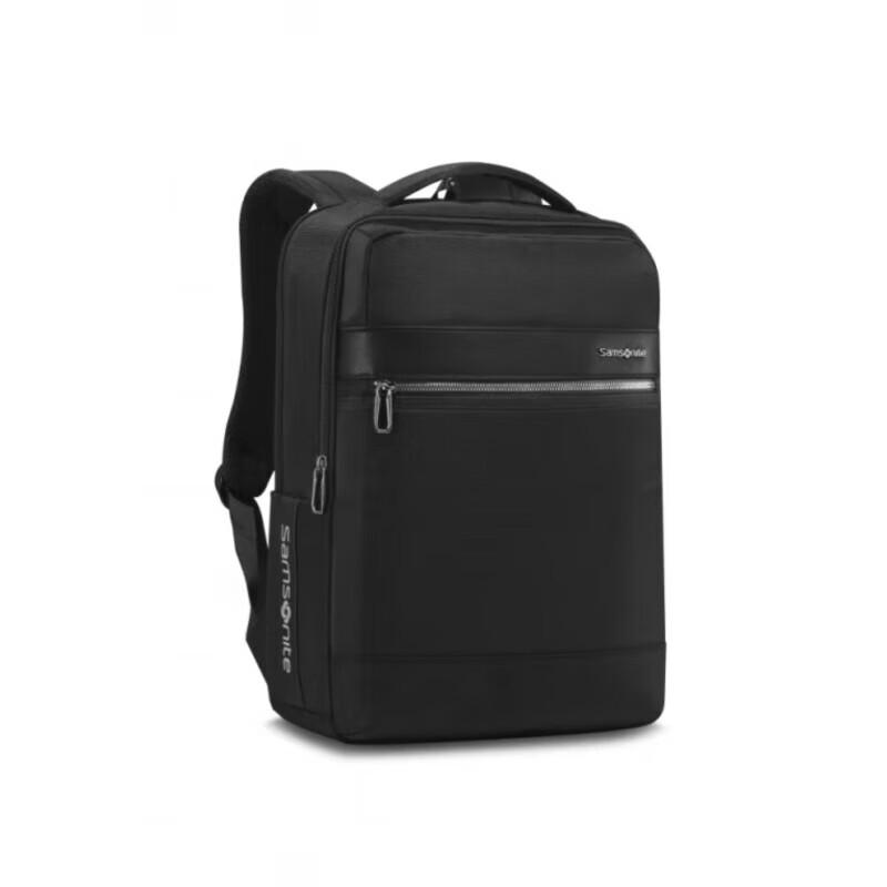 Samsonite Men's Backpack