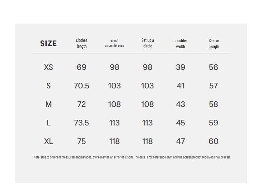 LESS 2025 Spring Off-Shoulder Loose Long Sleeve Sweater