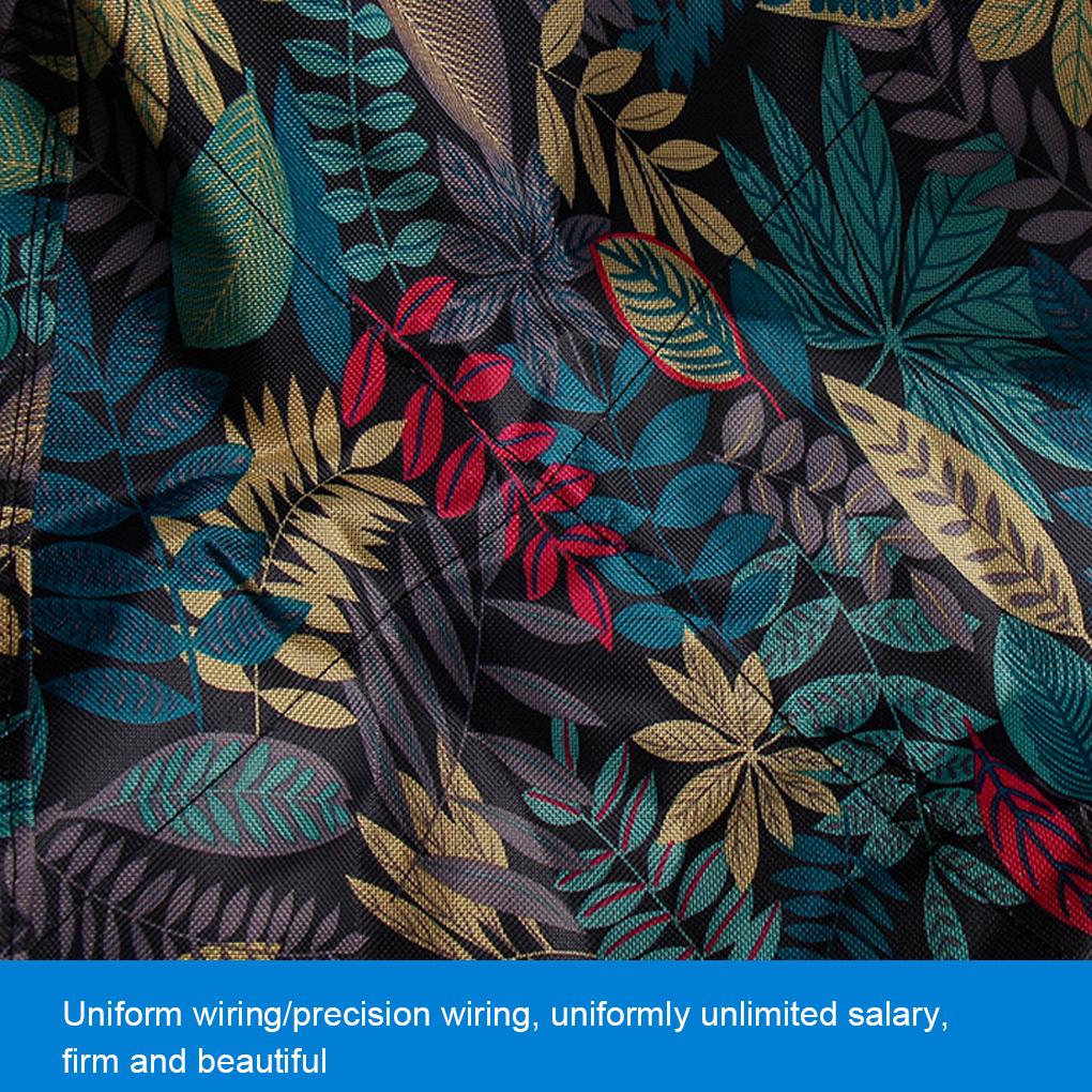 Camping Chair Fishing Stool Outdoor Supplies Barbecue Accessories Non-slippery Professional Picnic Chairs Folding Stools