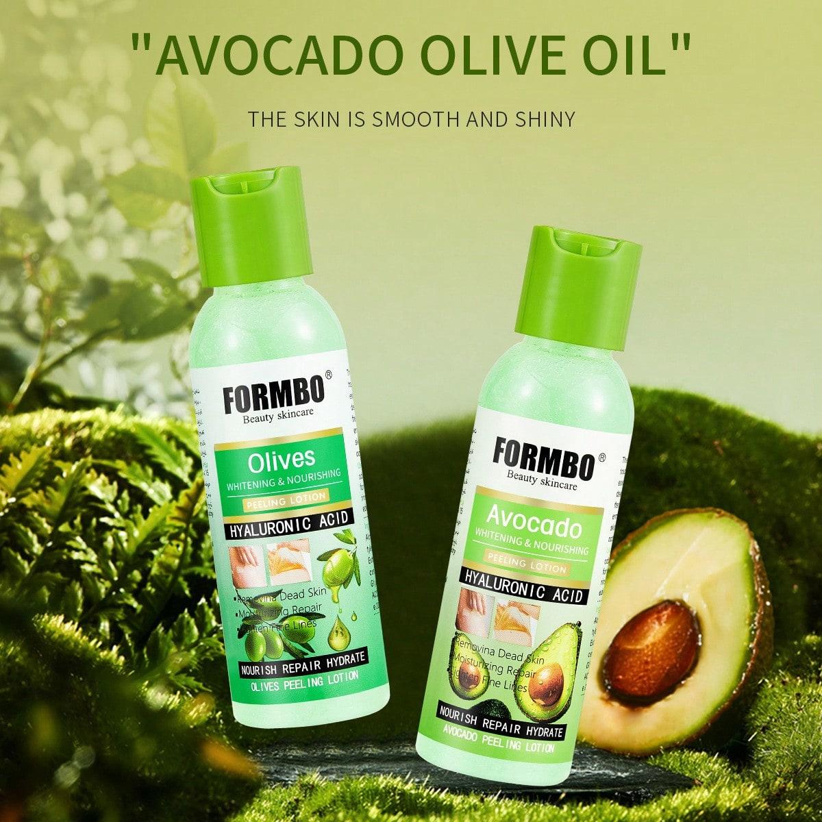 

1 шт. пилинг-лосьон эффективно смягчает кератин, улучшает грубый эпидермис, замедляет старение кожи и делает кожу мягкой и эластичной, отбеливает и гладкую. Multicolor разноцветный