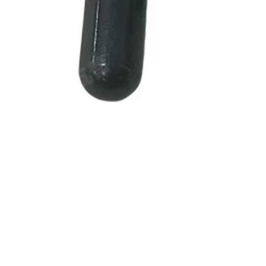 Ambient Air Temperature Sensor 31442888 31372898 ABS Black For Volvo Car Exterior Replacement Part Temperature SensorReplacement Sensors2