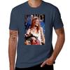 CARRIE T-Shirt Blouse customizeds t shirts men