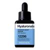 Low Molecular Hyaluronic Acid Moisture Density Serum 40ml