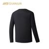 ANTA Champion All-Weather Far-Infrared Thermal Crewneck Sweatshirt