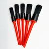 Car Interior Detail Cleaning Brush Set
