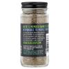 iHerb Frontier Natural Products Finely Ground Black Pepper, 52g (1.80oz)