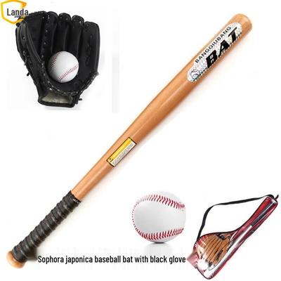 Béisbol y Softbol – Bates