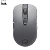 Lenovo Xiaoxin Xindong Wireless Bluetooth Mouse