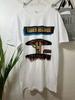 Tower Records T Shirt