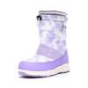 Moonstar NM Snow Boots WPJ027 Purple