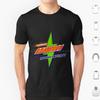 Brawndo-Idiocracy Sticker T Shirt 6xl Cotton Cool Tee Brawndo Idiocracy Getorade Energy Drink Power Fast Thrust Beverages