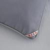Muji Graphene Antibacterial Warm Quilt