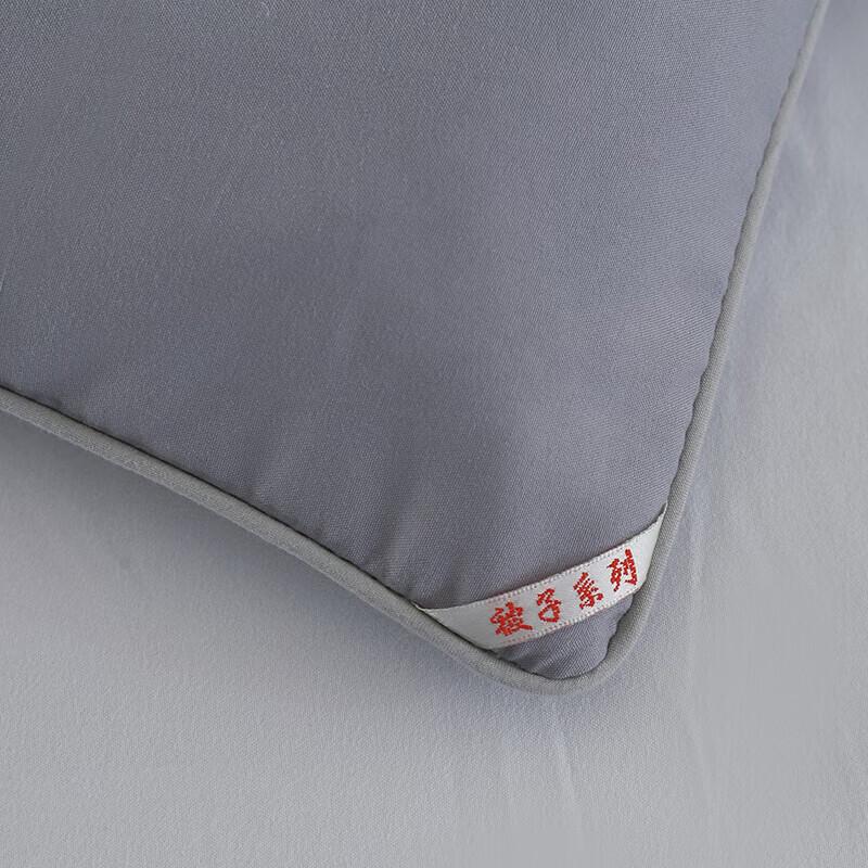 Muji Graphene Antibacterial Warm Quilt