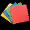 Lijing Tiancheng Interlocking Foam Mat