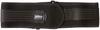 Prince High Performance Premium Back Belt Wide SU710 165 Black Free