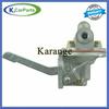 Fuel Feed Lift Pump For Gaskets for Yanmar Marine 1GM 1GM10 3GMD 2QM(20) 2QM20Y 3QM 3QM30 Engine 105582-52010 10558252010