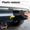 3PCS Tool Set for Repairing Car Doors Dashboard Steering Wheel Tires Wheels