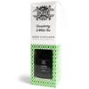 Reed Diffuser Gooseberry And White Tea 120ml