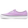 Authentic 44 Dx 'OG Lilac' VN0A38ENQA9