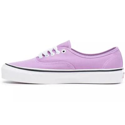 Authentique 44 Dx 'OG Lilac' VN0A38ENQA9