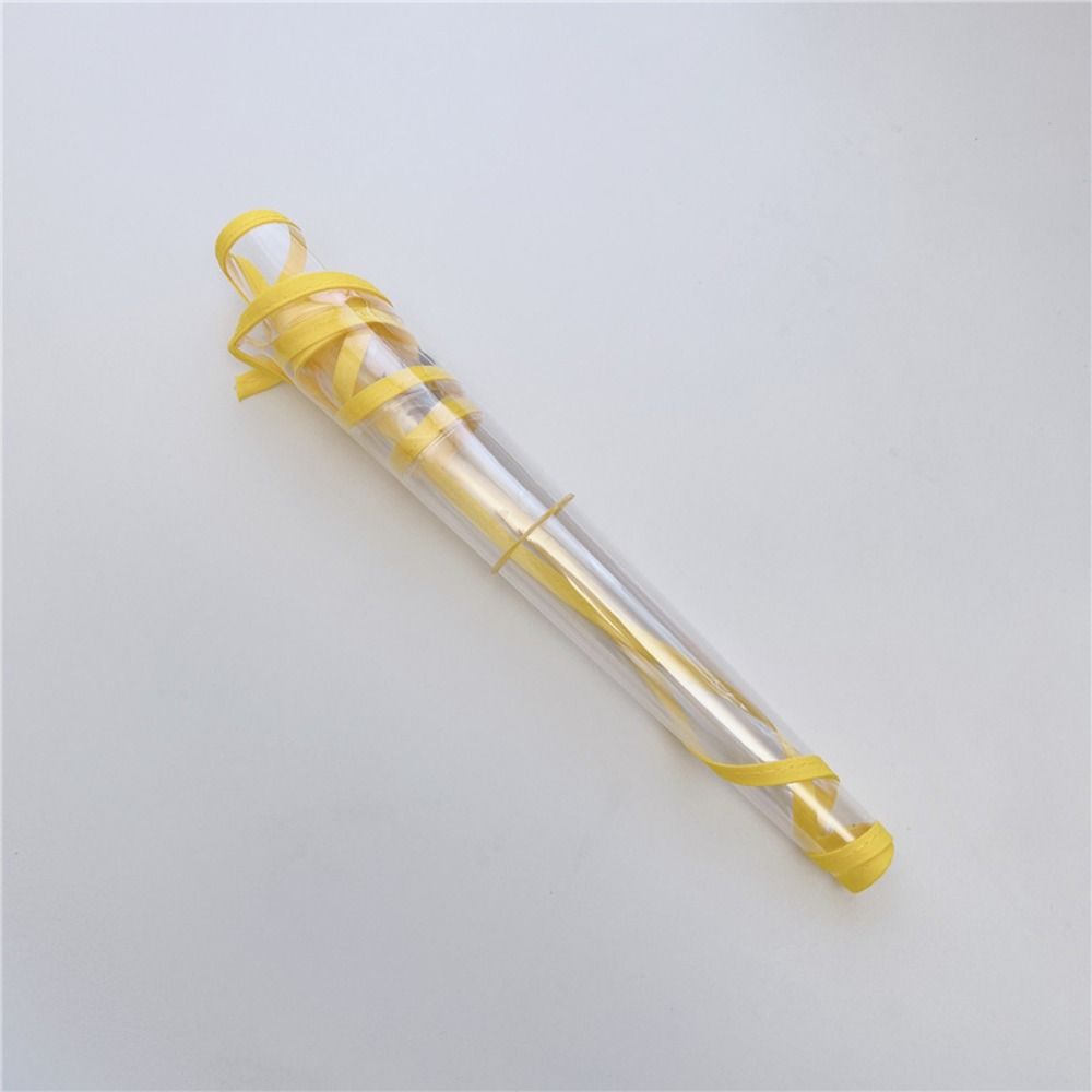 Breathable Face Mask Transparent Foam Cap Removable Baby Protective Cap