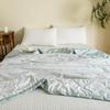 Yalu Washable Tencel Summer Cool Quilt