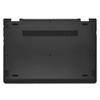 New Bottom case For Yoga 510 14 Yoga 510-14isk flex 4 14 flex 4-1480 Laptop Bottom Base Case Cover black