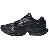 adidas FORMOTION ONE Повседневная обувь Унисекс Черный JQ9347