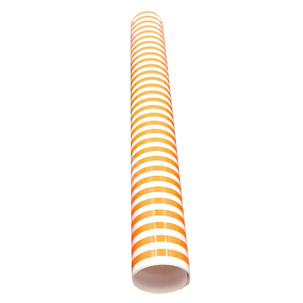 Pacote de vinil autoadesivo de transferência de calor DIY filme de vestuário silhueta papel fabr