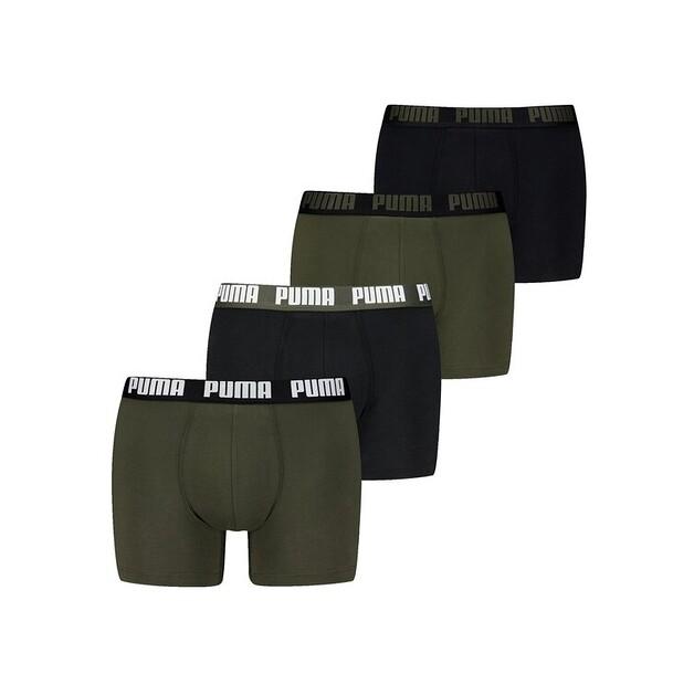 Боксерки Puma 25876