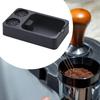 Lightweight Espresso Tamping Station 51/53/58mm Coffee Station Tamper Holder  Espresso Machine