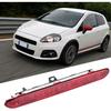 3ème troisième feu stop feu stop haute voiture voiture feu stop haut lampe 51722247 convient pour Remplacement