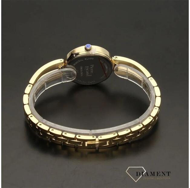 Часы Pierre Ricaud P21028.1143Qz