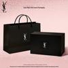 Тональний крем YSL All Hours