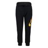 Nike Childrens/Kids Club Joggers
