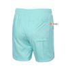 Nike Galleria Nike Men S nSw Sce Woven Lnd Flow Short pantS Ar2382 382