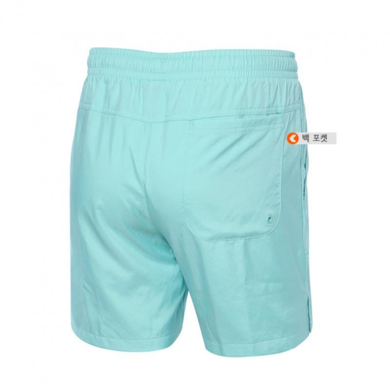 Nike Galleria Nike Men S nSw Sce Woven Lnd Flow Short pantS Ar2382 382