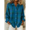 Womens Oversized V-Neck Knit Cardigan Sweater Soft Casual Long Sleeve Loose Fit Wear